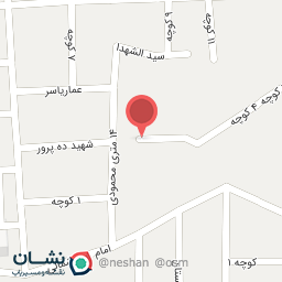 عکس شرکت کاله