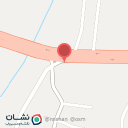 عکس هایمارت - فروشگاه سوپر بیگلو