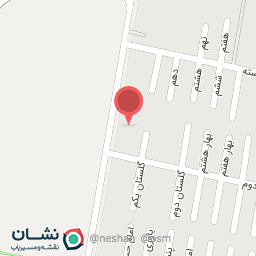 عکس مسجد امام زین العابدین