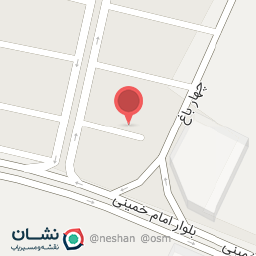 عکس بنیادشهیدوامورایثارگران