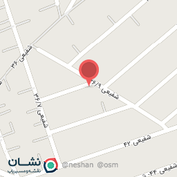 عکس تعمیرات لوازم خانگی و کالسکه 