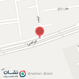 عکس املاک آسمان