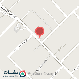 عکس دفتر مرکزی نامه گناباد 