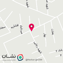 عکس میوه و تره بار سام