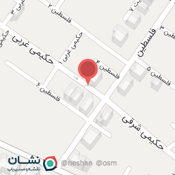 عکس املاک آبنوس