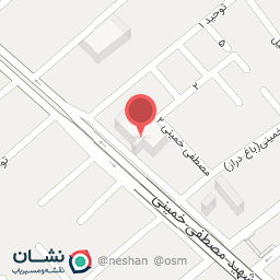 عکس تعمیرات لوازم خانگی احمدی