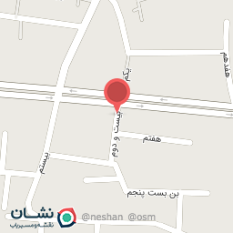 عکس لوازم التحریر فریدونی