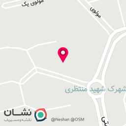 عکس پارک بازی کودک