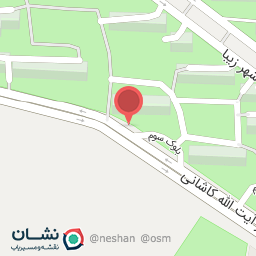 عکس گل آلند