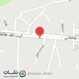 عکس گلفروشی متانویا