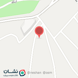 عکس رستوران عبدالمحمد منصوریار