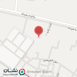 عکس فروشگاه می‌لو‌ توی