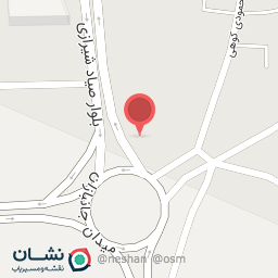 عکس فلافل پویا