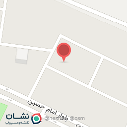 عکس مدرسه شبانه روزی دخترانه محمدالدوره 