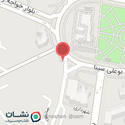 عکس چرم ماهان همدان