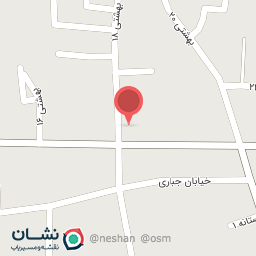 عکس تاکسی تلفنی ملت