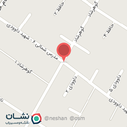 عکس بوتیک آستین