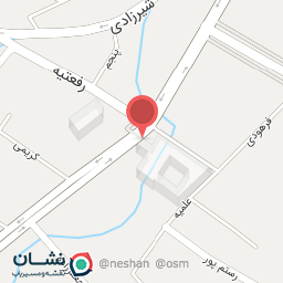 عکس چاپ دیجیتال فرهادی