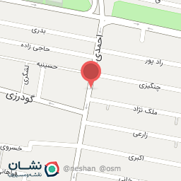 عکس  دنیای قهوه