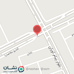 عکس پوشاک کودک و نوجوان نیلو 