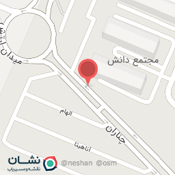 عکس گازرسانی ملارد مهندس صادقی