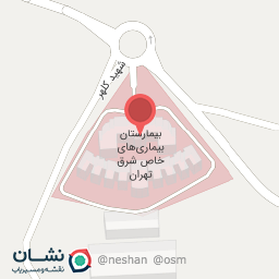 عکس نمازخانه 