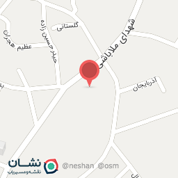 عکس سرویس بهداشتی