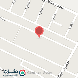 عکس مسجد امام حسین (ع)