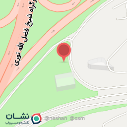 عکس تاب اسکای استارلند