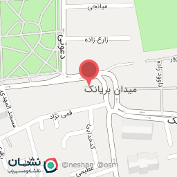 عکس الکتریکی سعید