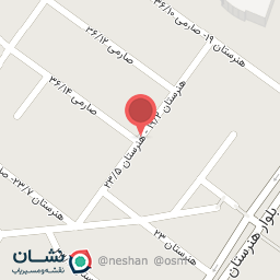 عکس سالن و‌ آموزشگاه زیبایی سیما سان