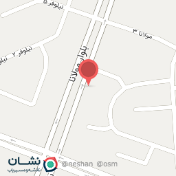 عکس مطب دندانپزشکی دکتر طاهری