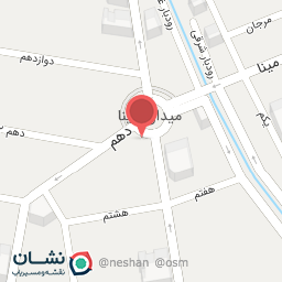 عکس دوامی رایانه (کامپیوتر/موبایل/کالای برقی)