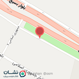 عکس صافکاری تخصصی کلاسیک PDR