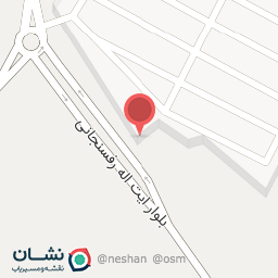 عکس سایپایدک