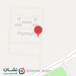 عکس اداره مهندسی سواحل و بنادر