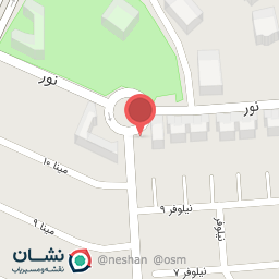 عکس کلبه کلوچه ای