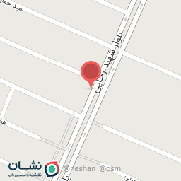 عکس پخش دان امیر