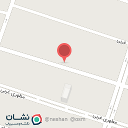 عکس باشگاه استقلال خوزستان