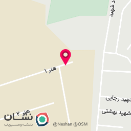 عکس شرکت مهندسی کارا