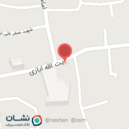 عکس داروخانه جاوید