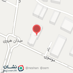 عکس عینک فروشی طبی و دودی