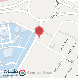 عکس کافی نت پارسه 