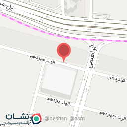 عکس کافه رستوران لومیر