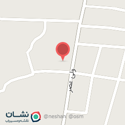 عکس مصالح ساختمانی مهران