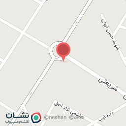 عکس خودپرداز بانک سپه