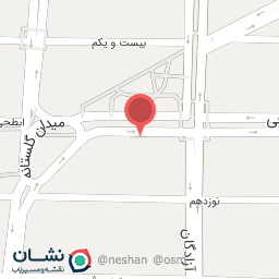 عکس دامپزشکی پرشین