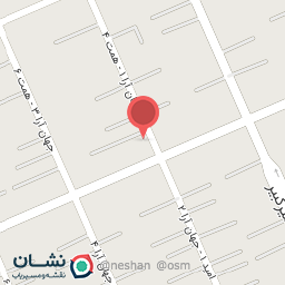 عکس تعمیرات رادیو تلویزیون