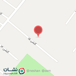 عکس گروه تولیدی کوثر آسانسور 