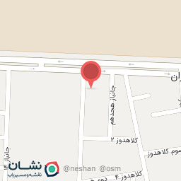 عکس آرایشگاه آقای آرایشگر 